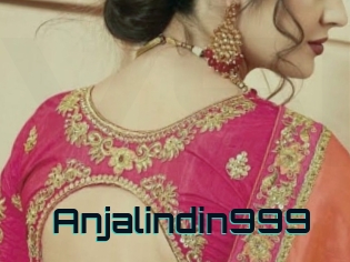 Anjalindin999