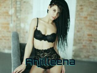 Anjilleena