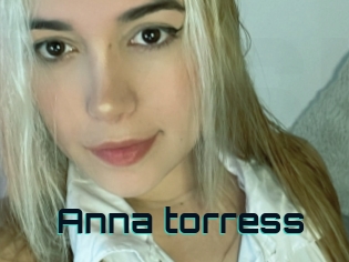 Anna_torress