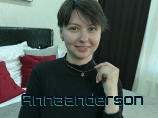 Annaanderson