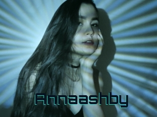 Annaashby