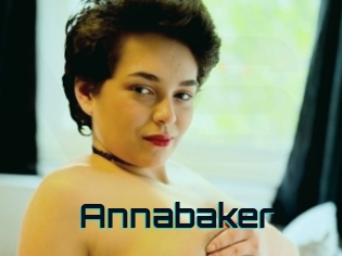 Annabaker