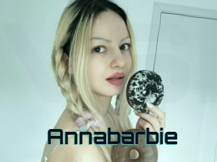 Annabarbie