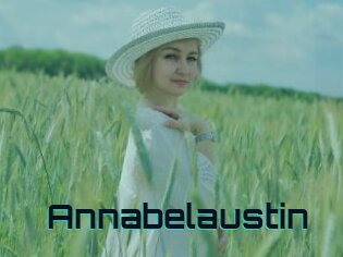 Annabelaustin