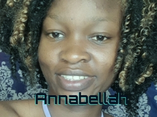 Annabellah