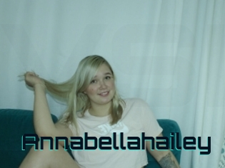 Annabellahailey