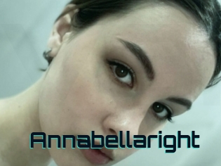 Annabellaright