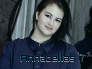 Annabellas