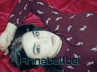 Annabellbel