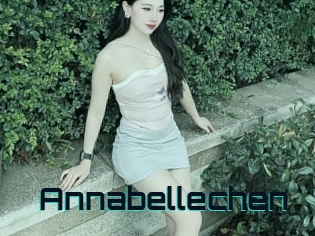 Annabellechen