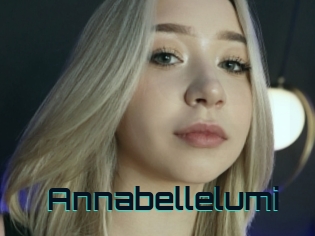 Annabellelumi