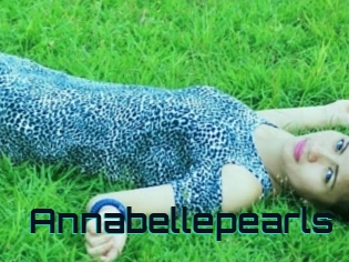 Annabellepearls