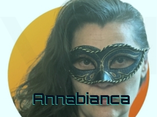 Annabianca