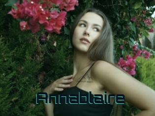 Annablaire