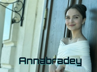 Annabradey