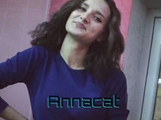 Annacat