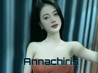 Annachiris