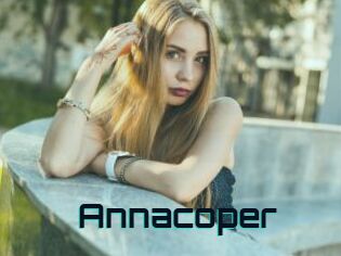 Annacoper