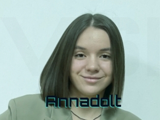 Annadolt