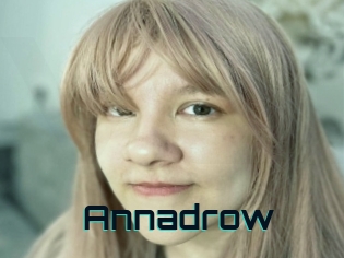 Annadrow