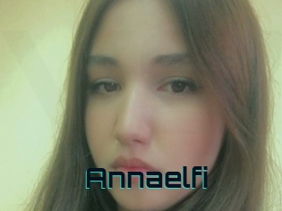 Annaelfi