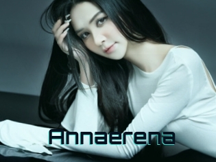 Annaerena