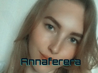 Annaferera