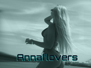 Annaflovers