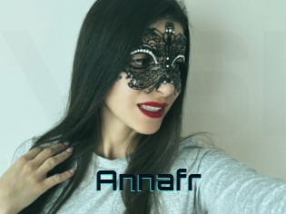 Annafr