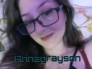 Annagrayson