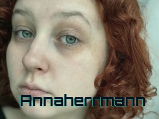 Annaherrmann