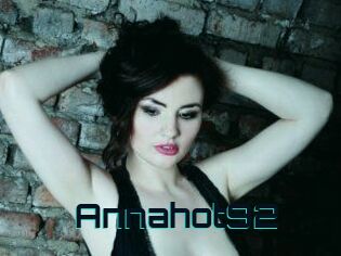 Annahot92