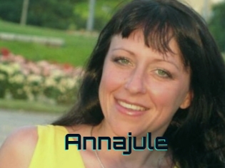 Annajule