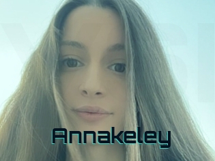 Annakeley