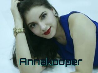 Annakooper