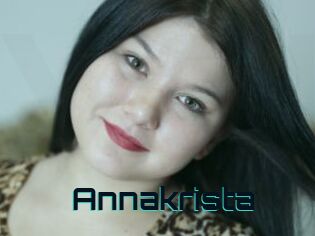 Annakrista