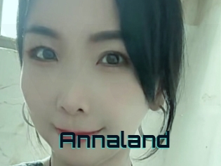 Annaland