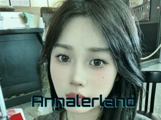 Annalerland