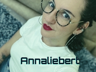 Annaliebert