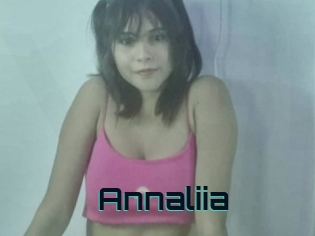 Annaliia