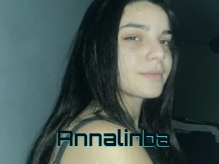 Annalinba