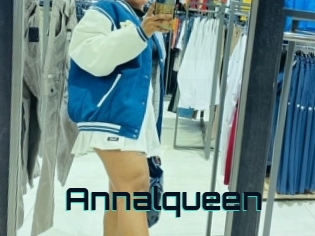 Annalqueen