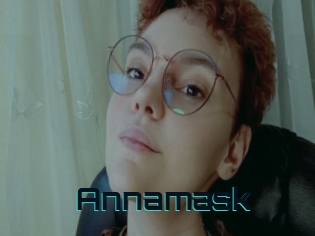 Annamask