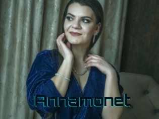 Annamonet