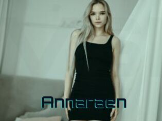 Annaraen