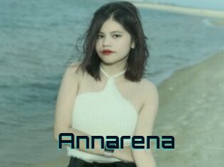 Annarena