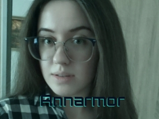 Annarmor