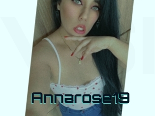 Annarose19