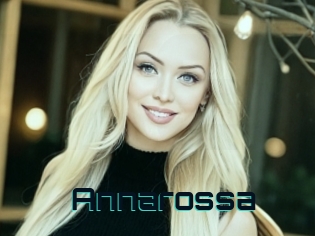 Annarossa