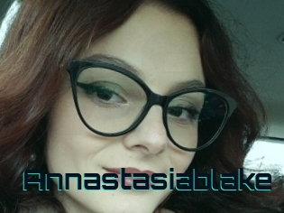 Annastasiablake